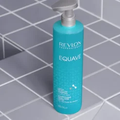 Revlon Equave Detox Champô Micelar