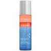 Revlon Equave Hydro Fusion Oil Spray Trifásico Cabelo E Corpo