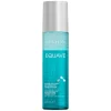 Revlon Equave Hydro Spray Condicionador Desembaraçante