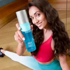 Revlon Equave Hydro Spray Condicionador Desembaraçante