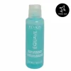 Revlon Equave Instant Detangling Champô Micelar