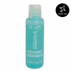 Revlon Equave Instant Detangling Champô Micelar