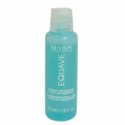 Revlon Equave Instant Detangling Champô Micelar