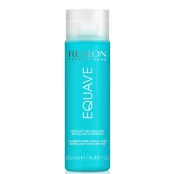 Revlon Equave Instant Detangling Champô Micelar