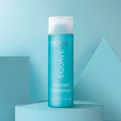 Revlon Equave Instant Detangling Champô Micelar