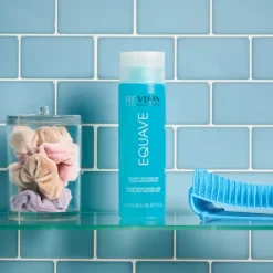 Revlon Equave Instant Detangling Champô Micelar