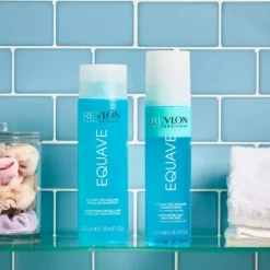 Revlon Equave Instant Detangling Champô Micelar