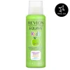 Revlon Equave Kids Champô Hipoalergénico Maçã