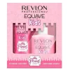 Revlon Equave Kids Princess Pack - Shampoo + Condicionador