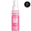 Revlon Equave Kids Princess Spray Condicionador Desembaraçante