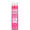 Revlon Equave Kids Princess Spray Condicionador Desembaraçante