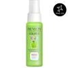 Revlon Equave Kids Spray Condicionador Desembaraçante Maçã