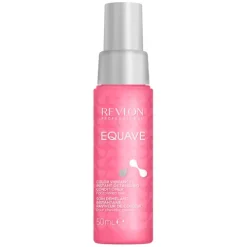 Revlon Equave Spray Condicionador Bifásico Proteção Da Cor