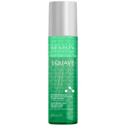 Revlon Equave Spray Condicionador Bifásico Fortalecedor