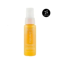 Revlon Equave Spray Condicionador Bifásico Proteção Solar