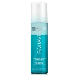 Revlon Equave Spray Condicionador Desembaraçante Nutritivo