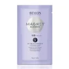 Revlon Magnet Blonde 9 - Descolorante Em Pó