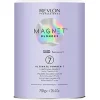 Revlon Magnet Blonde 7 - Descolorante Em Pó