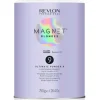Revlon Magnet Blonde 9 - Descolorante Em Pó