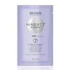 Revlon Magnet Blonde 7 - Descolorante Em Pó