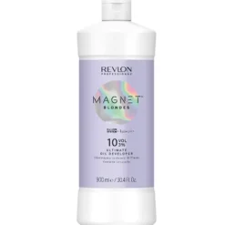 Revlon Magnet Blonde Oxidante 10 Vol