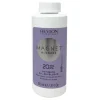 Revlon Magnet Blonde Oxidante 20 Vol