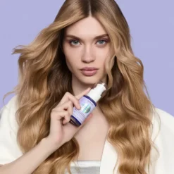 Revlon Magnet Ultimate Óleo Reparador E Neutralizante