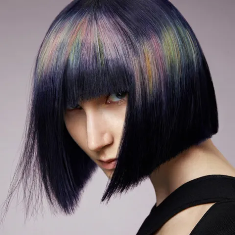 Revlon Nutri Color 3 In 1 - Shadow