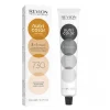 Revlon Nutri Color 3 In 1 - 730