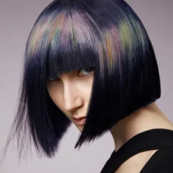 Revlon Nutri Color 3 In 1 - Blush