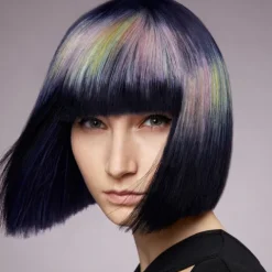 Revlon Nutri Color 3 In 1 - Blush