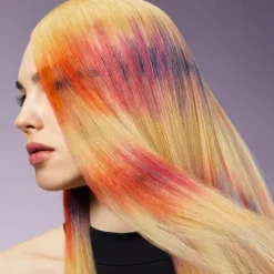 Revlon Nutri Color 3 In 1 - 1002