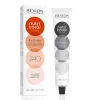 Revlon Nutri Color 3 In 1 - 740