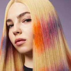 Revlon Nutri Color 3 In 1 - 740