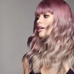 Revlon Nutri Color 3 In 1 - 1011