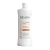 Revlon Peroxide Creme Oxidante 30Vol