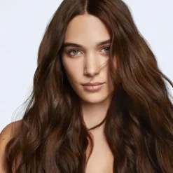 Revlon Restart Balance Champô Micelar Anticaspa