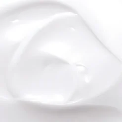 Revlon Restart Balance Máscara De Argila Couro Cabeludo