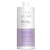 Revlon Restart Color Champô Fortalecedor Roxo