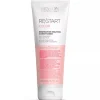 Revlon Restart Color Protective Condicionador Protetor De Fusão