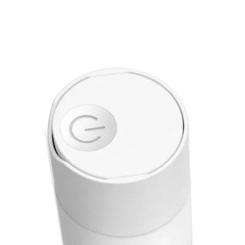 Revlon Restart Color Protective Champô Protetor Suave