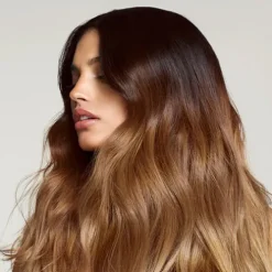 Revlon Restart Color Protective Champô Protetor Suave