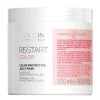 Revlon Restart Color Protective Máscara Hidratante Em Gel