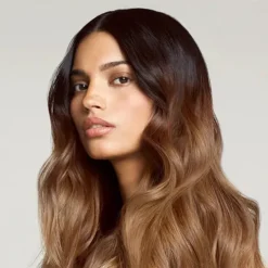 Revlon Restart Color Protective Máscara Hidratante Em Gel