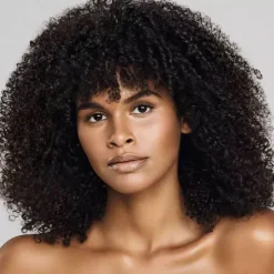 Revlon Restart Curls Creme De Cabelo Para Definição Cabelo Cacheado