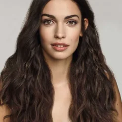 Revlon Restart Curls Creme De Cabelo Para Definição Cabelo Cacheado