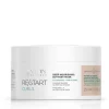 Revlon Restart Curls Máscara Cuidado Hidratante