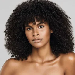 Revlon Restart Curls Tónico Reavivante Para O Dia Seguinte