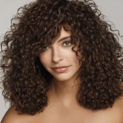 Revlon Restart Curls Tónico Reavivante Para O Dia Seguinte