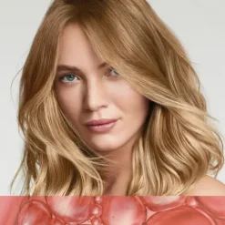 Revlon Restart Density Ampolas Tratamento Antiqueda